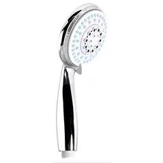 Душевая лейка Remer 318F4X