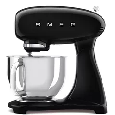 Кухонная машина SMEG SMF05BLEU