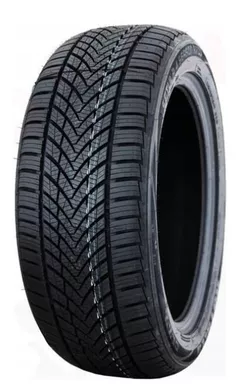 Anvelopă Tourador 175/70 R14 X All Climate TF2 84T