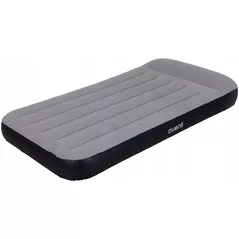 Saltea gonflabilă Avenli 24175EU
