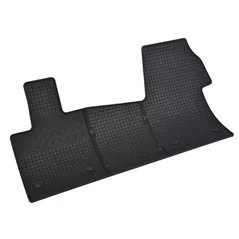 Коврик для автомобиля Rigum VW T7 Multivan 2m 22-/