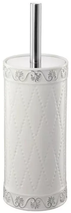 Perie WC Bisk 03049 CASTELLO