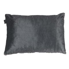 Textile de casă KAAT Amsterdam 279770 Julan Anthracite