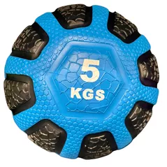 Minge miscellaneous SL-00013729 Minge medicinala 5kg Cauciuc (SF8219)