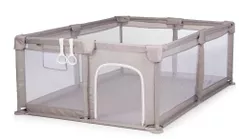 Țarc Chipolino KOILS0252BE Lotus120/180cm, beige