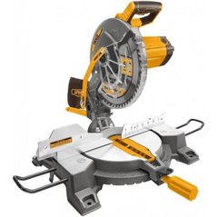 Scule electrice staționare INGCO BMS18007 (48193)