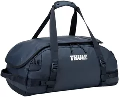 Сумка дорожная THULE Chasm Wheeled Duffel 40L Darkest Blue (3205590)