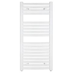 Полотенцесушитель Radex Elite YP 1500x500