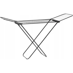 Uscător de rufe miscellaneous BackHome LIM1167