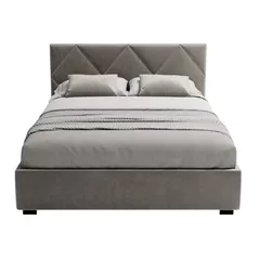 Pat my-STYLE my-Zoea 90x200 (P18D90M08)