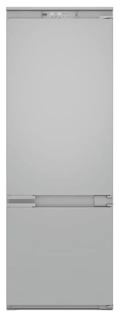 Frigider încorporabil Whirlpool WHSP70T262P