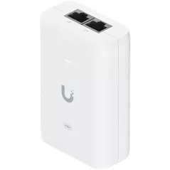 Переходник для IT Ubiquiti U-POE-PLUS_PLUS-EU