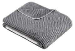 Textile de casă s.Oliver 1542/800 Jacquard Decke Champagner