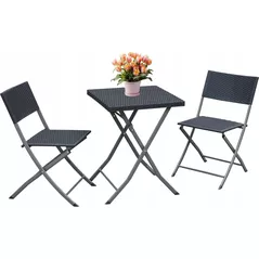 Mobilier pentru grădină GardenLine ZUM9930