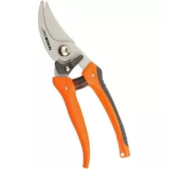 Ножницы садовые Wokin 185 mm (312007)