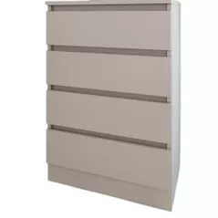 Комод Smartex (16031) Т1 60cm Kashemir