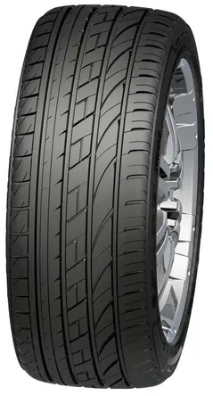 Шина Kustone 195/55 R16 91V SPORT M01