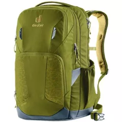 Детский рюкзак Deuter Cotogy cactus-kelp (3831026 1219 0)