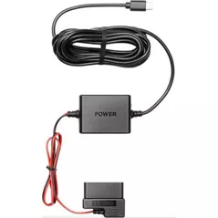 Accesoriu auto 70mai by Xiaomi OBD01 Hardware Kit Type-C