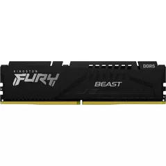 Память оперативная Kingston KF560C36BBE2K2-32