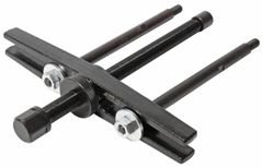 Unealta de mana JTC JTC-1144 Комплект упоров для JTC-9035