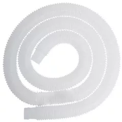 Accesoriu pentru piscină Bestway 58369 Furtun pentru filtru