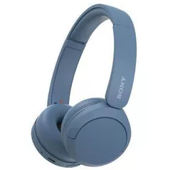 Căști fără fir Sony WH-CH520L Blue