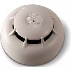 Senzor de fum și gaz inim ED300