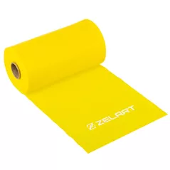 Expander Zelart SL-00014092 Expander FL-5361-1, 150x15х0.3cm LIGHT