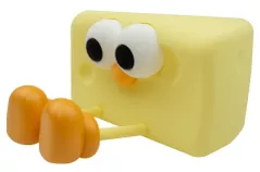 Lampă de veghe Mary’s MW20544 LED Cheese