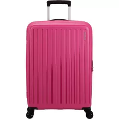 Чемодан Samsonite Rejoy 77/28 TSA Roz (153178/A556)