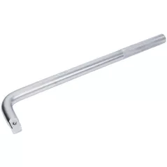 Ручной инструмент miscellaneous Y39-14A, вороток 3/4