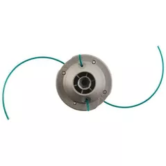 Fir pentru trimmere RYOBI RAC113 Bobina cu line de tuns iarba (5132002577)