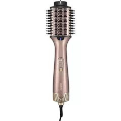 Perie de coafat BaByliss AS95E