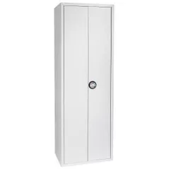 Офисный сейф Ferocon SSB (1800*600*400), office