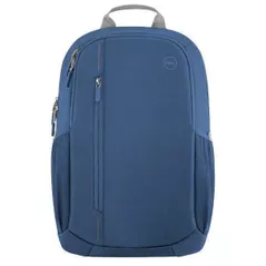 Рюкзак для ноутбука Dell Ecoloop Urban Backpack CP4523B