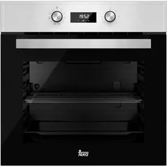 Cuptor electric încorporabil Teka HCB 6435