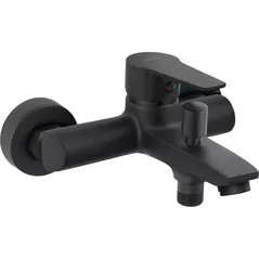 Baterie pentru cadă Ferro Ritto BTR1BL (Cada)