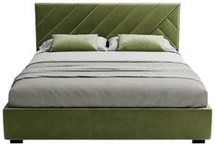 Pat my-STYLE my-Mary 120x200 (P27D12M20)