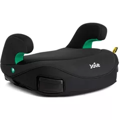 Автокресло Joie C2218ZARVN400 Isofix i-Chapp FX Raven, 137-150cm