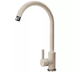 Bateria bucătărie Dr.Gans SOLO Terra