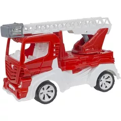 Mașină Orion 131 Jucarie autospeciala-pompieri U