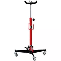 Utilaj hidraulic de ridicare Torin TEL05004s-sc, универсальный суппорт для коробок передач для стойки TEL05004-500 кг