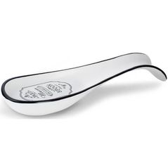 Accesoriu pentru bucătărie Maestro MR-20030-46