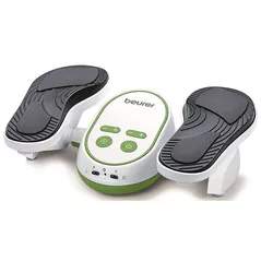 Массажер электрический Beurer FM250 Vital Legs