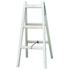 Scară Unitehna 115079 3 trepte (115079)