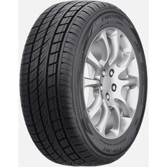 Anvelopă Fortune 215/50 R18 92W FSR-303