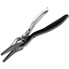 Clește JTC JTC-1935 Клещи для снятия шлангов