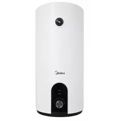 Încălzitor de apă cumulativ Midea D30-20FR