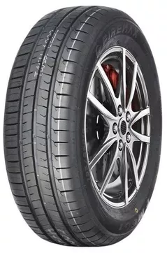 Шина Firemax 215/65 R16 98H Magic Tour